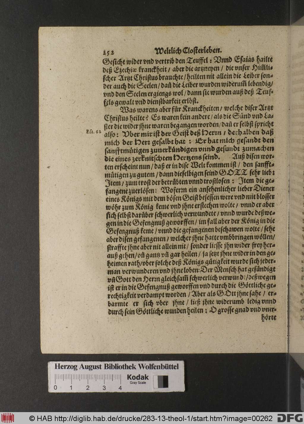 http://diglib.hab.de/drucke/283-13-theol-1/00262.jpg
