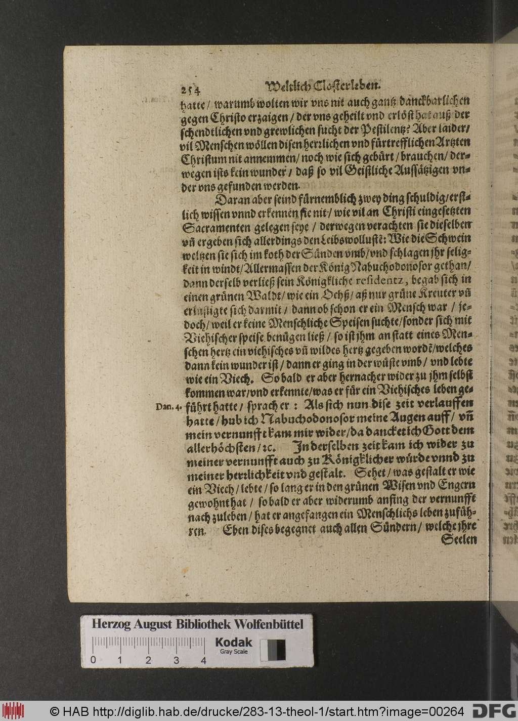 http://diglib.hab.de/drucke/283-13-theol-1/00264.jpg