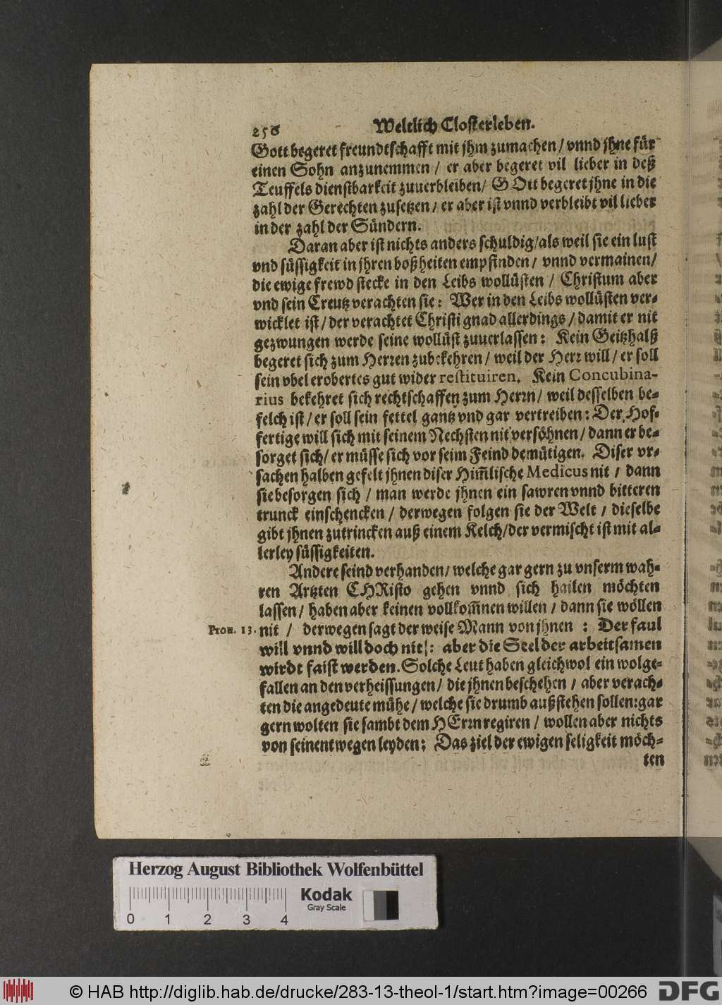 http://diglib.hab.de/drucke/283-13-theol-1/00266.jpg