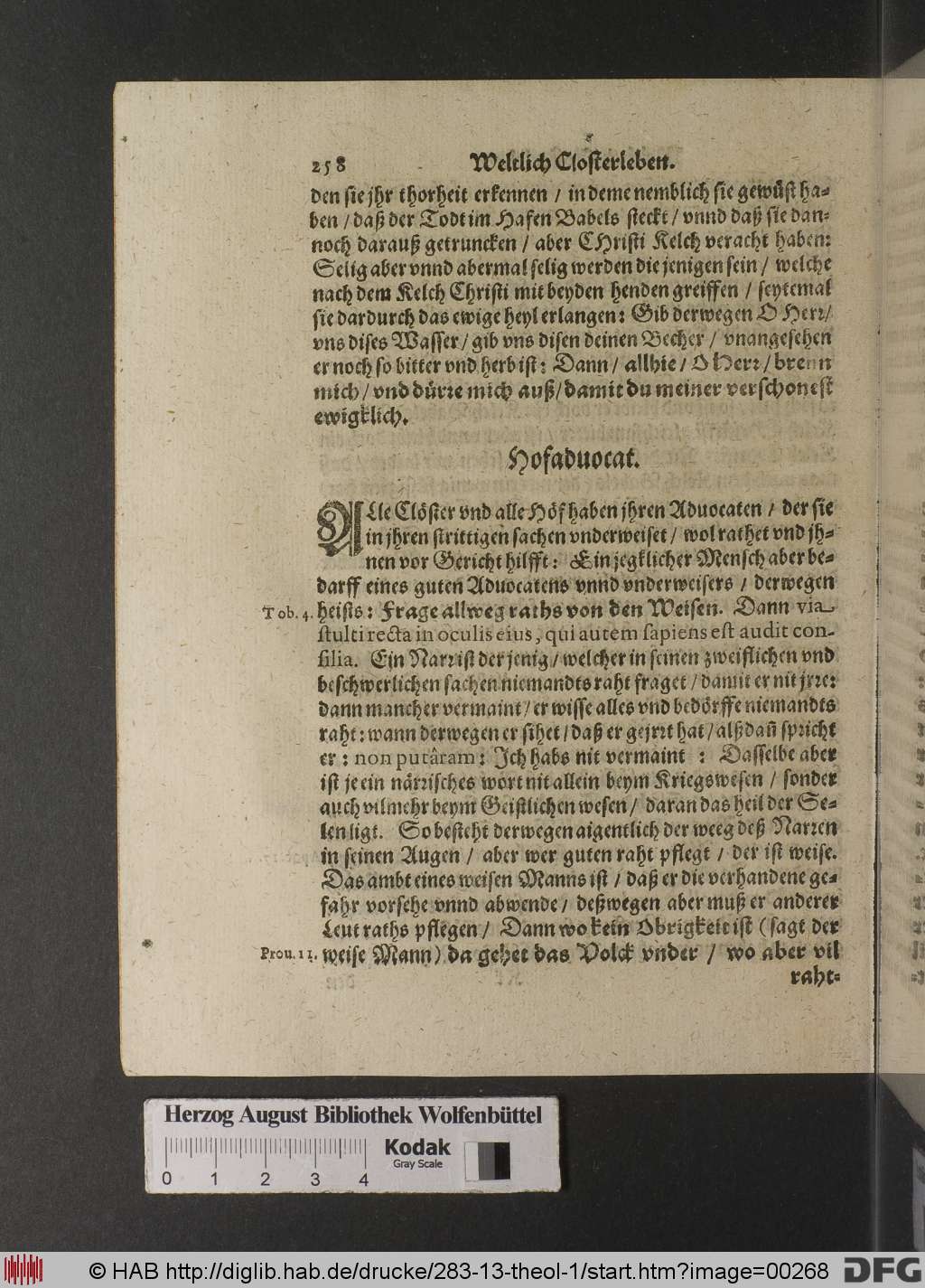 http://diglib.hab.de/drucke/283-13-theol-1/00268.jpg