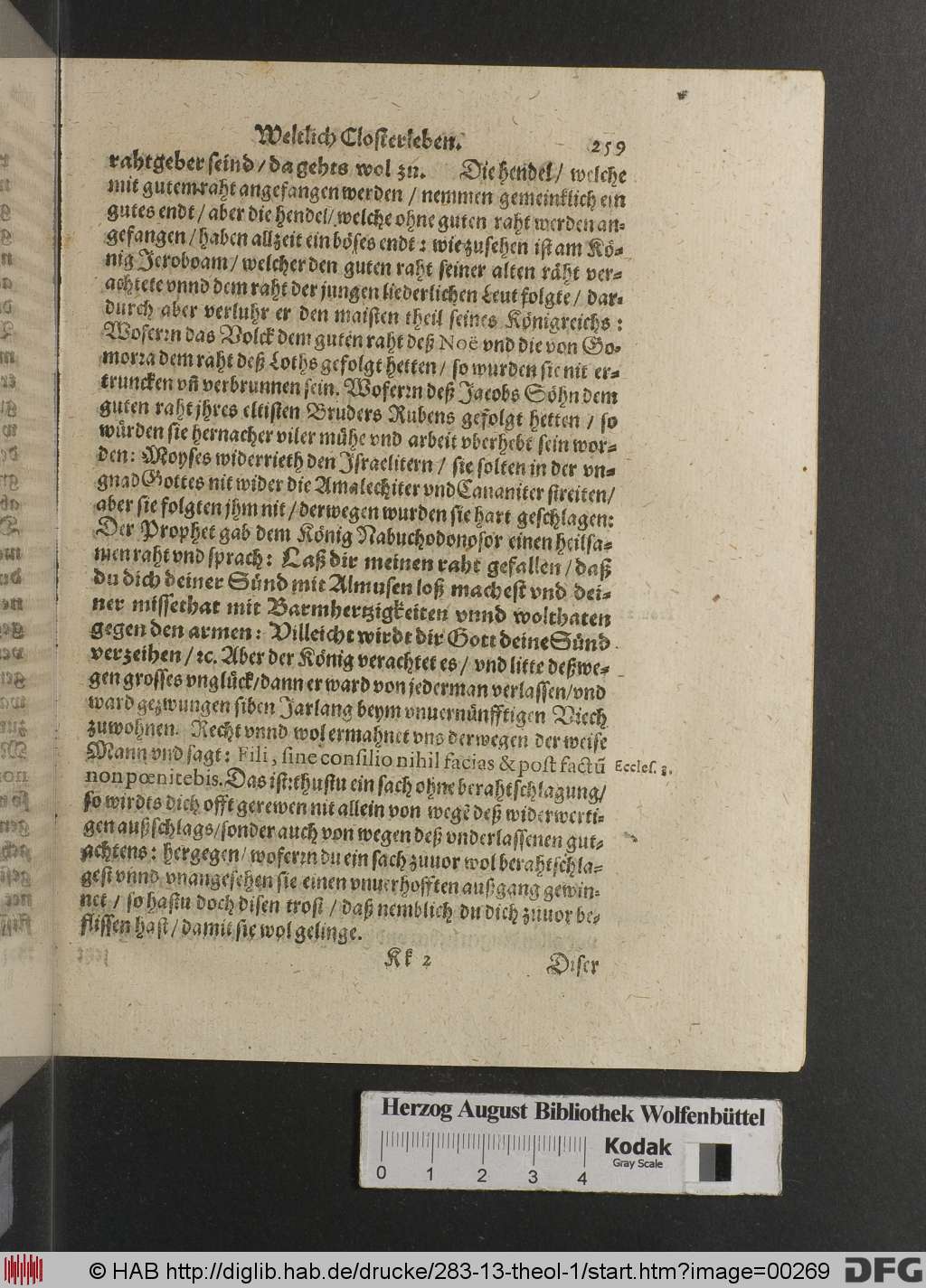 http://diglib.hab.de/drucke/283-13-theol-1/00269.jpg