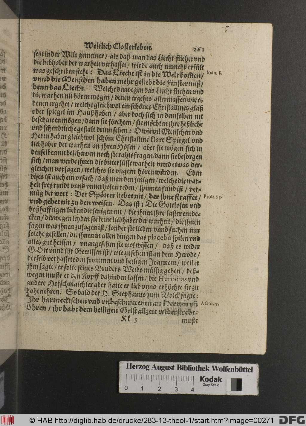 http://diglib.hab.de/drucke/283-13-theol-1/00271.jpg
