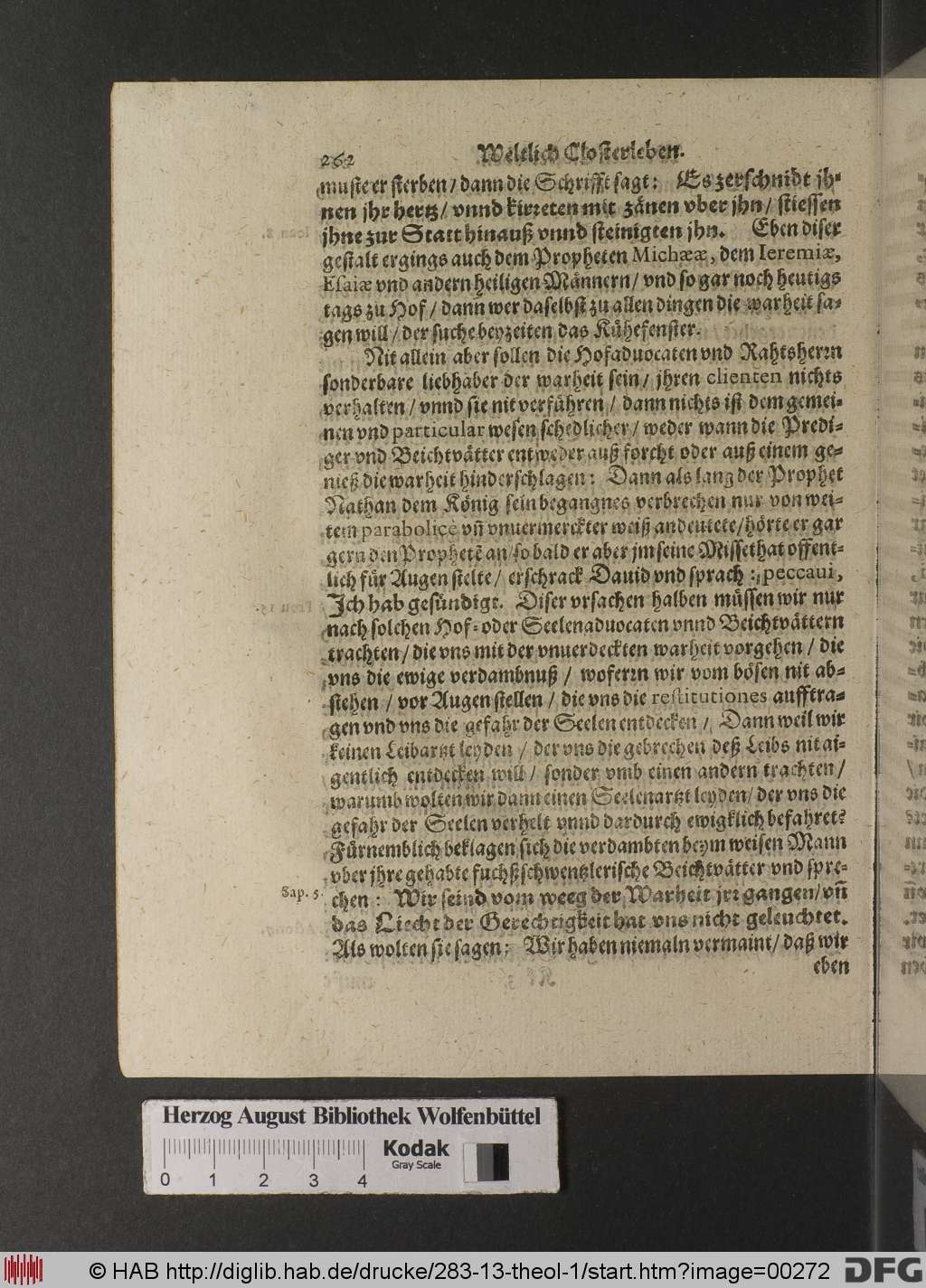 http://diglib.hab.de/drucke/283-13-theol-1/00272.jpg