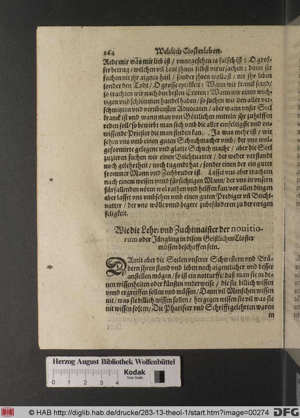 http://diglib.hab.de/drucke/283-13-theol-1/00274.jpg