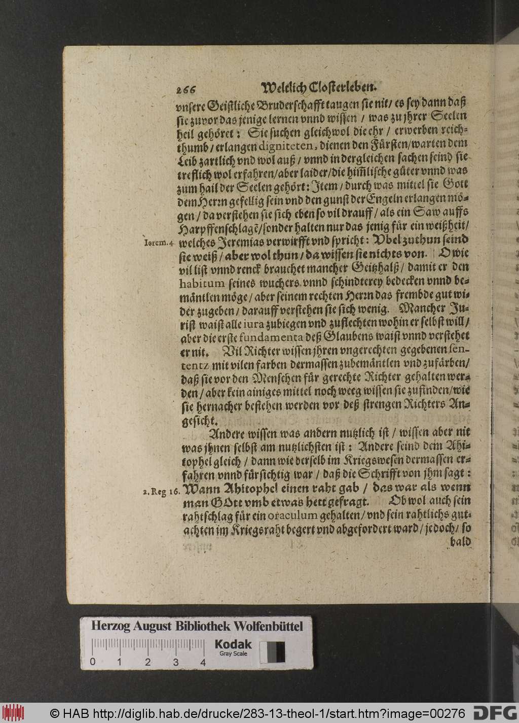 http://diglib.hab.de/drucke/283-13-theol-1/00276.jpg