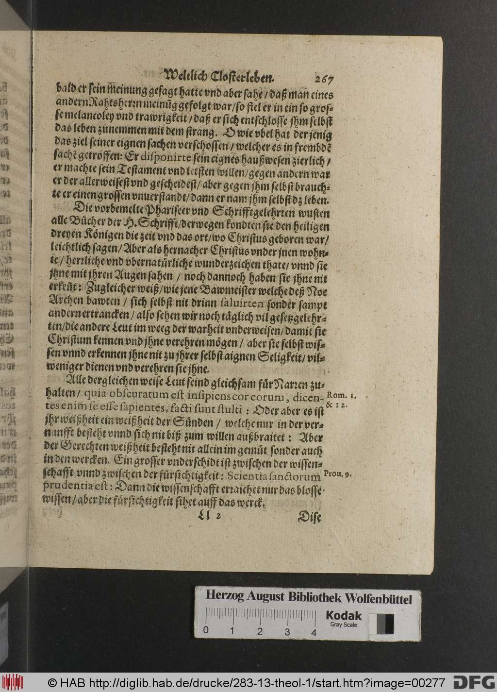 http://diglib.hab.de/drucke/283-13-theol-1/00277.jpg