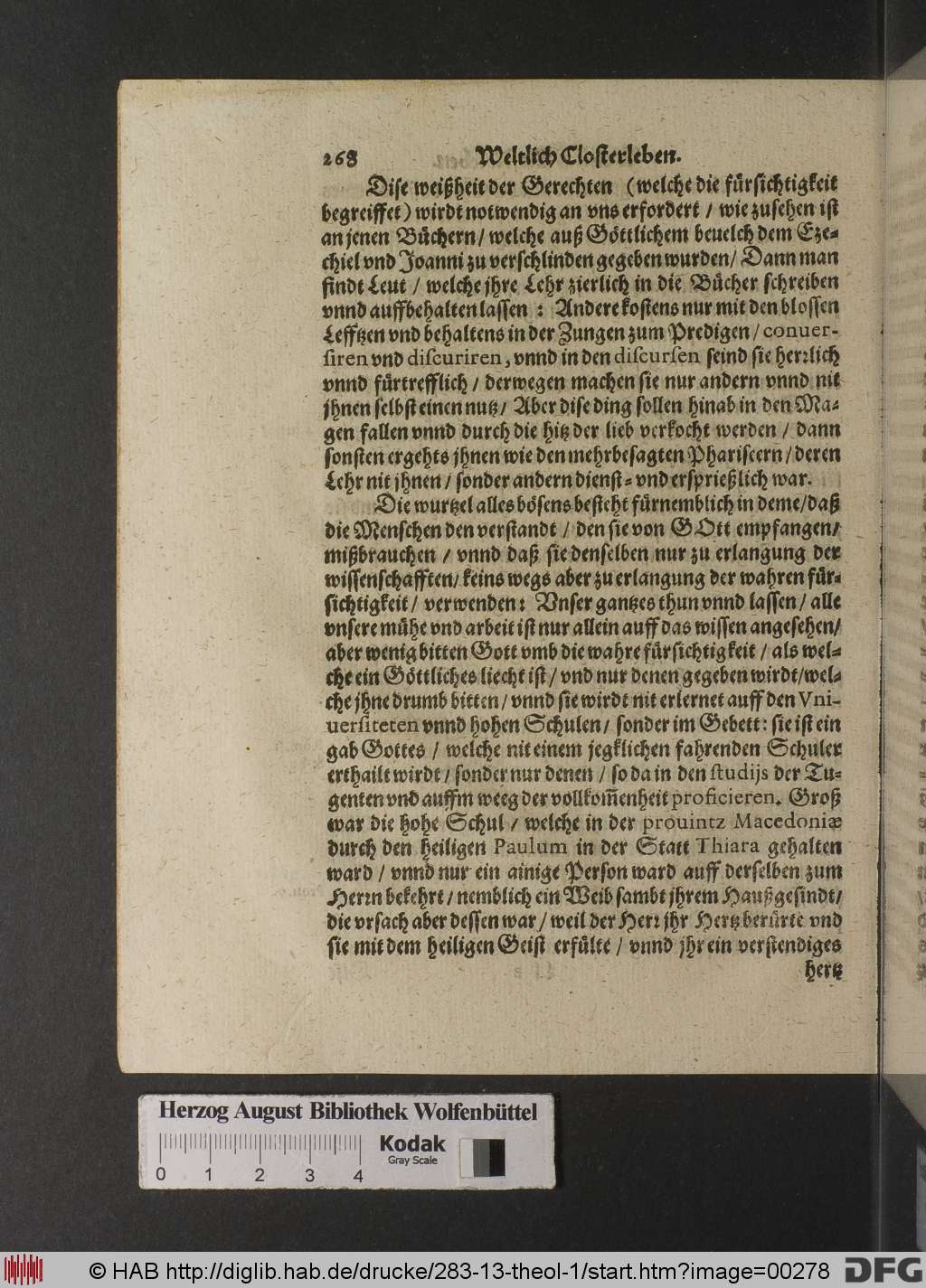 http://diglib.hab.de/drucke/283-13-theol-1/00278.jpg
