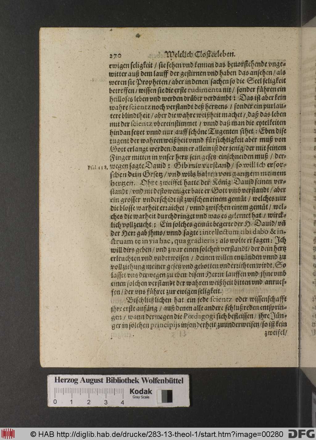 http://diglib.hab.de/drucke/283-13-theol-1/00280.jpg
