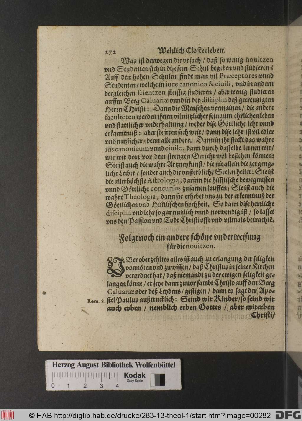 http://diglib.hab.de/drucke/283-13-theol-1/00282.jpg