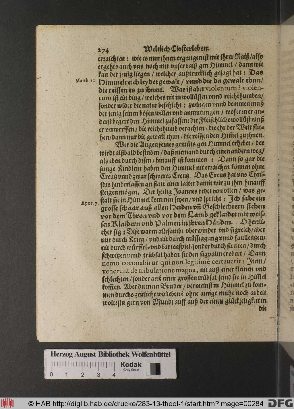 http://diglib.hab.de/drucke/283-13-theol-1/00284.jpg