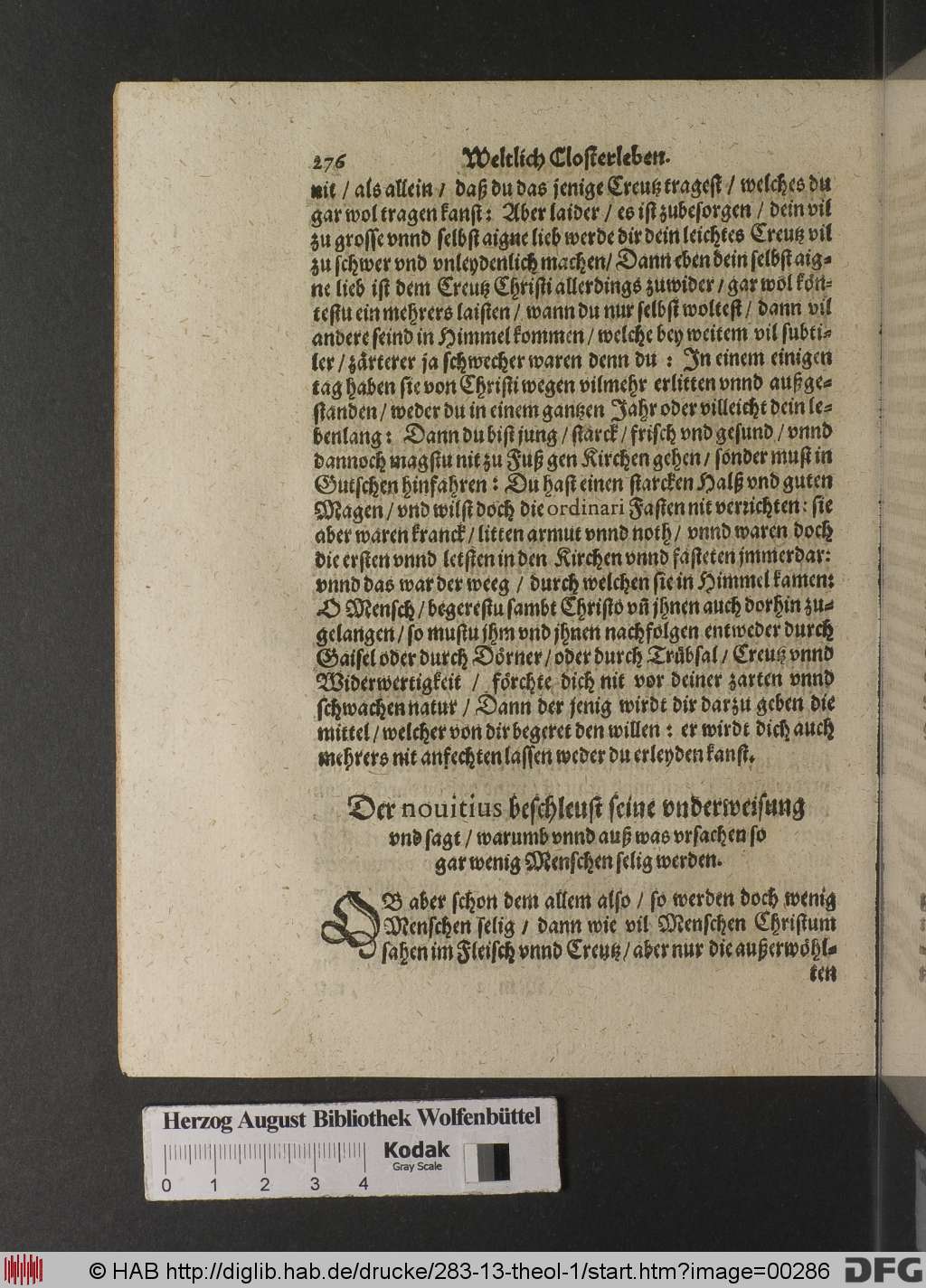 http://diglib.hab.de/drucke/283-13-theol-1/00286.jpg