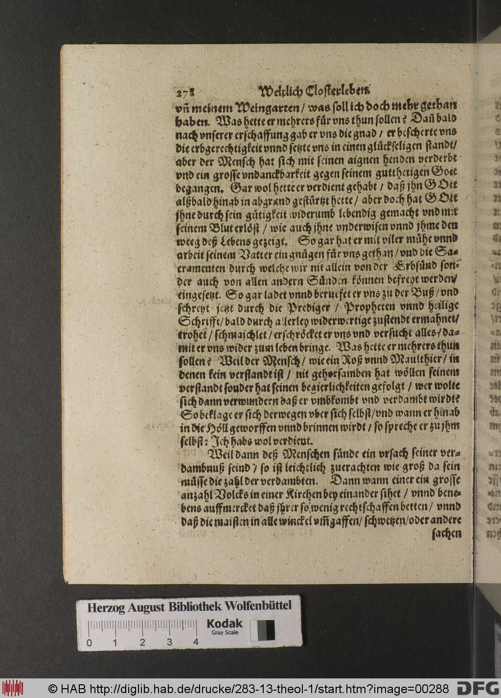 http://diglib.hab.de/drucke/283-13-theol-1/00288.jpg