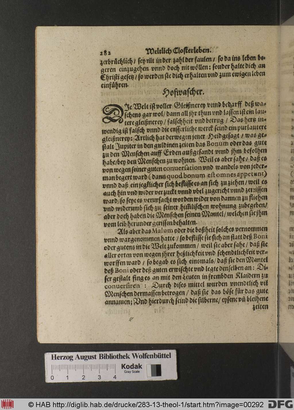 http://diglib.hab.de/drucke/283-13-theol-1/00292.jpg