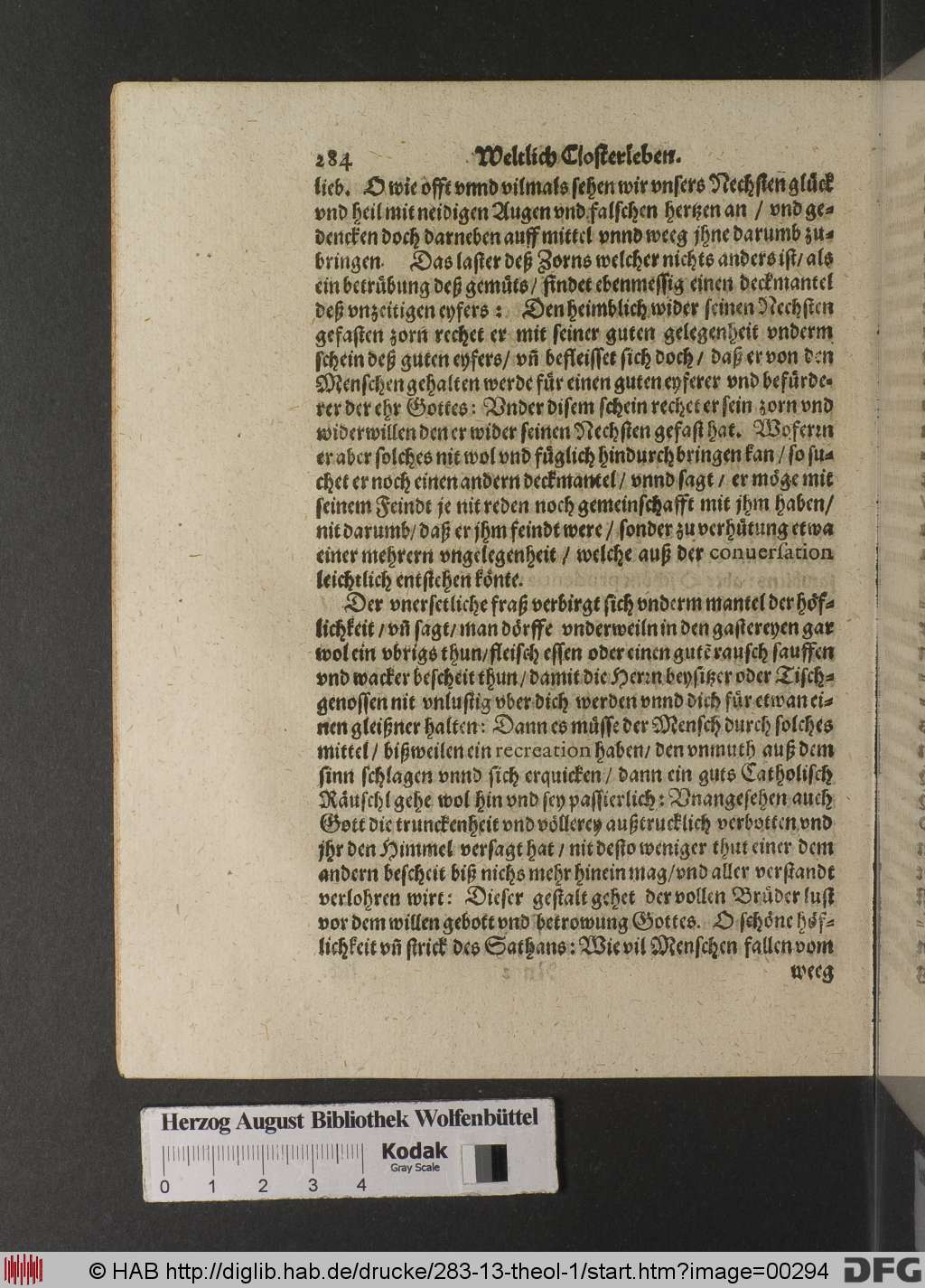 http://diglib.hab.de/drucke/283-13-theol-1/00294.jpg