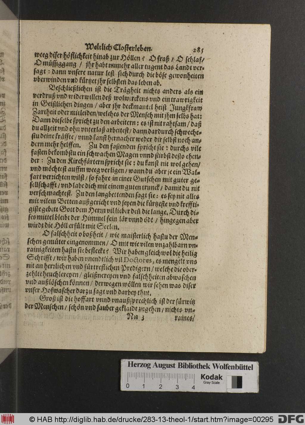 http://diglib.hab.de/drucke/283-13-theol-1/00295.jpg
