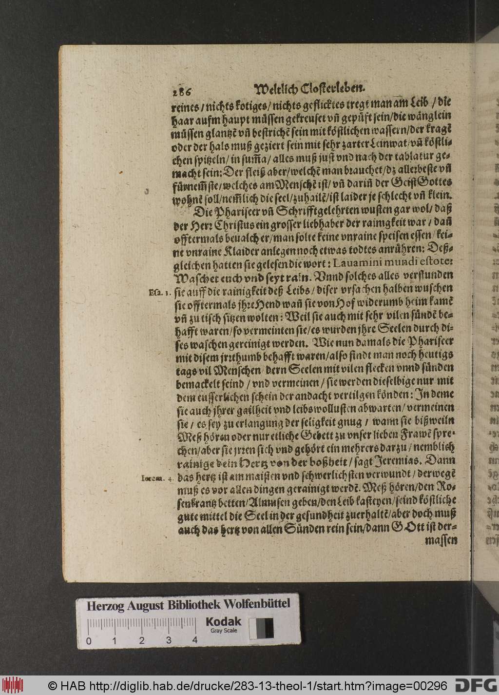 http://diglib.hab.de/drucke/283-13-theol-1/00296.jpg