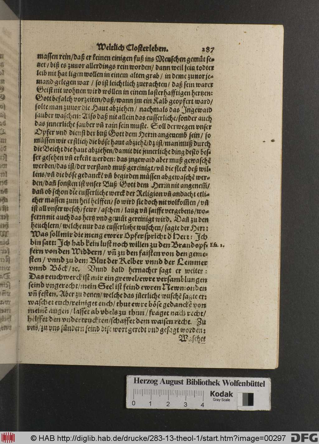 http://diglib.hab.de/drucke/283-13-theol-1/00297.jpg
