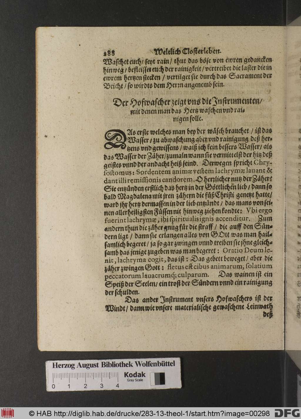 http://diglib.hab.de/drucke/283-13-theol-1/00298.jpg
