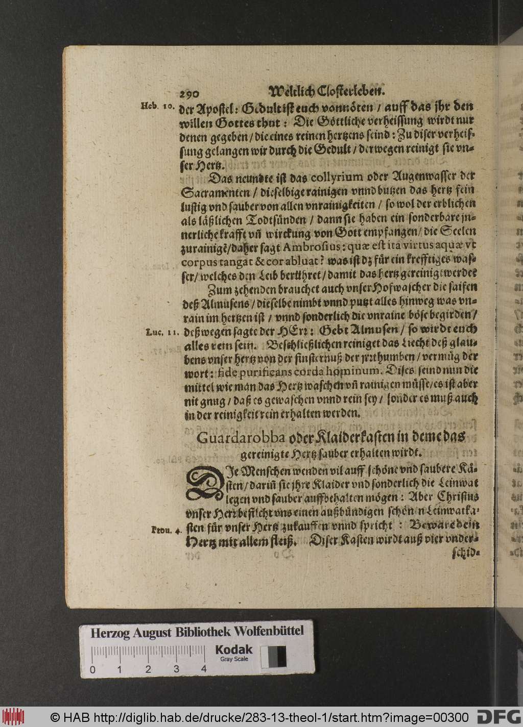 http://diglib.hab.de/drucke/283-13-theol-1/00300.jpg