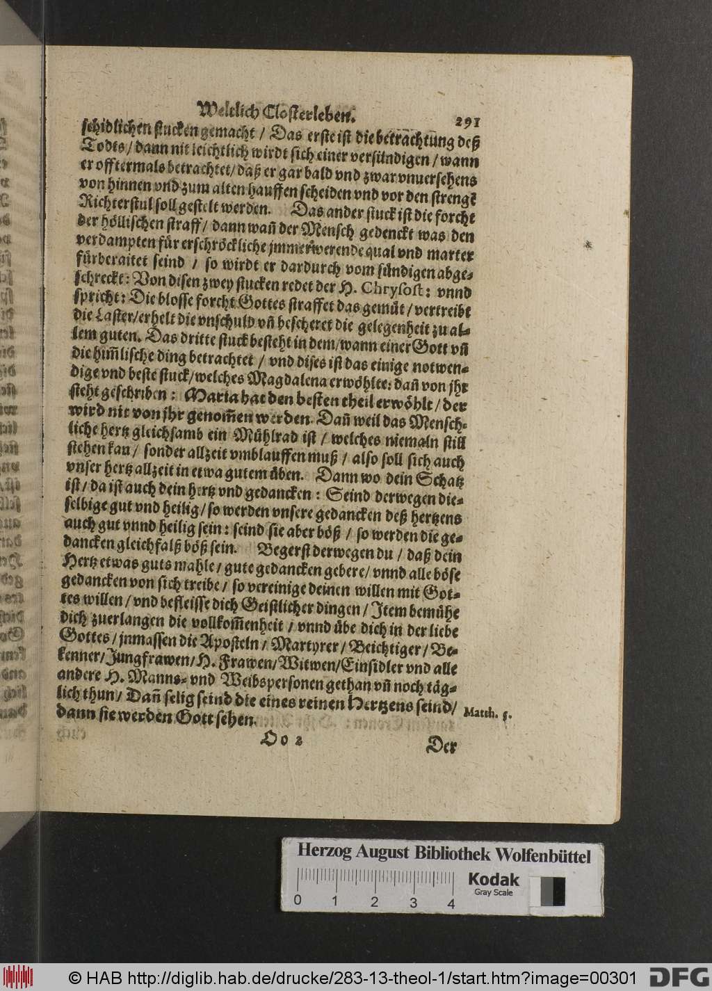 http://diglib.hab.de/drucke/283-13-theol-1/00301.jpg
