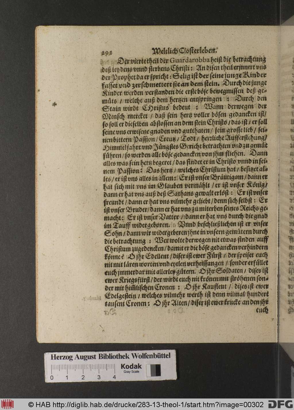 http://diglib.hab.de/drucke/283-13-theol-1/00302.jpg