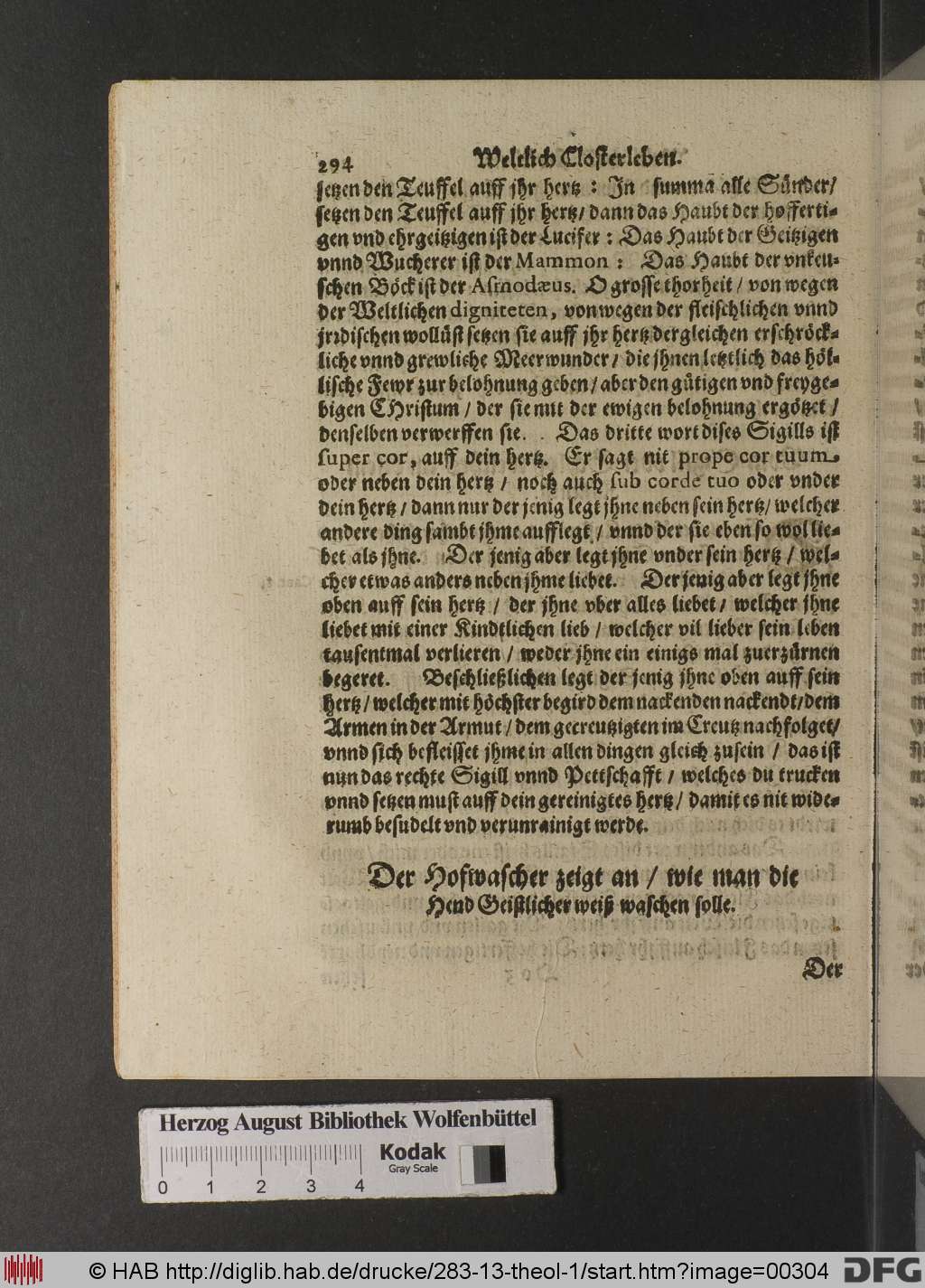 http://diglib.hab.de/drucke/283-13-theol-1/00304.jpg