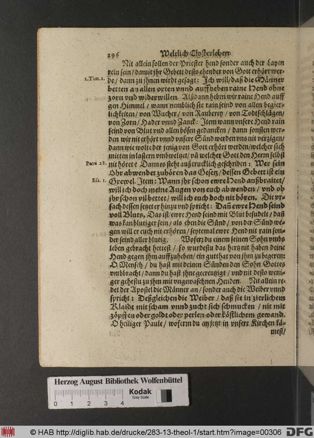 http://diglib.hab.de/drucke/283-13-theol-1/00306.jpg