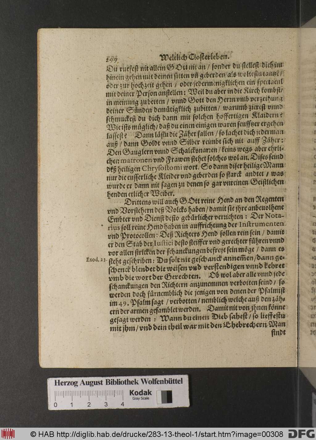 http://diglib.hab.de/drucke/283-13-theol-1/00308.jpg