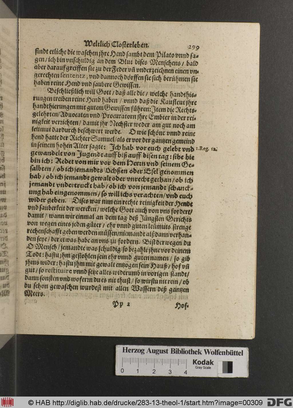 http://diglib.hab.de/drucke/283-13-theol-1/00309.jpg