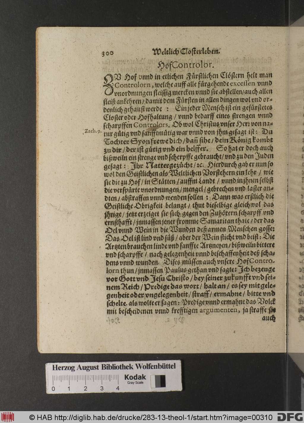 http://diglib.hab.de/drucke/283-13-theol-1/00310.jpg