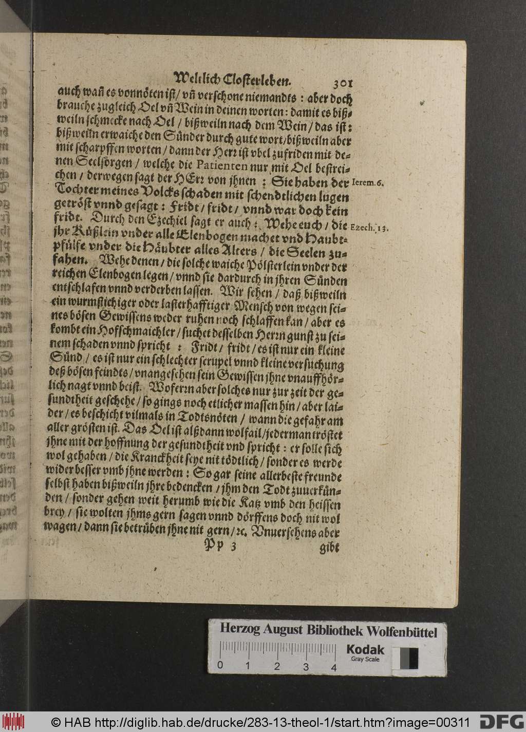 http://diglib.hab.de/drucke/283-13-theol-1/00311.jpg