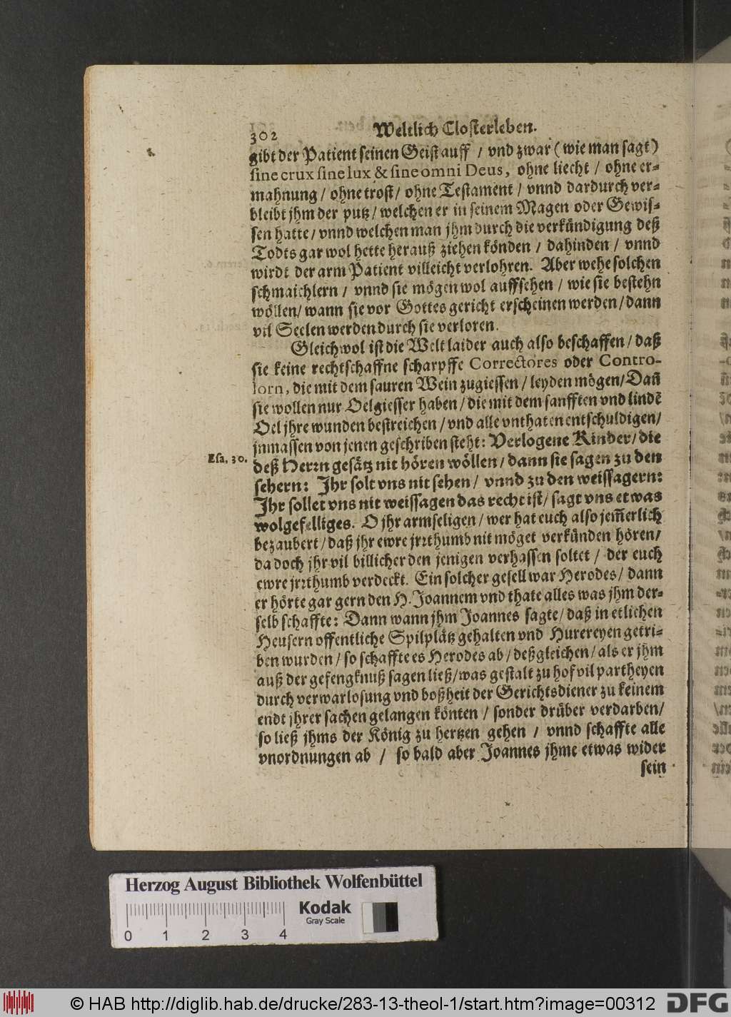 http://diglib.hab.de/drucke/283-13-theol-1/00312.jpg