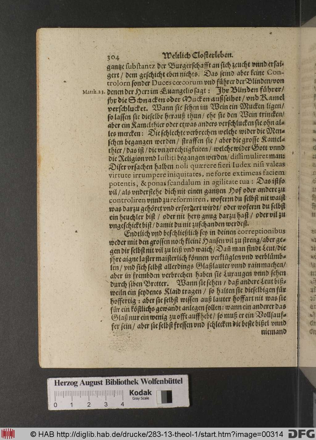 http://diglib.hab.de/drucke/283-13-theol-1/00314.jpg