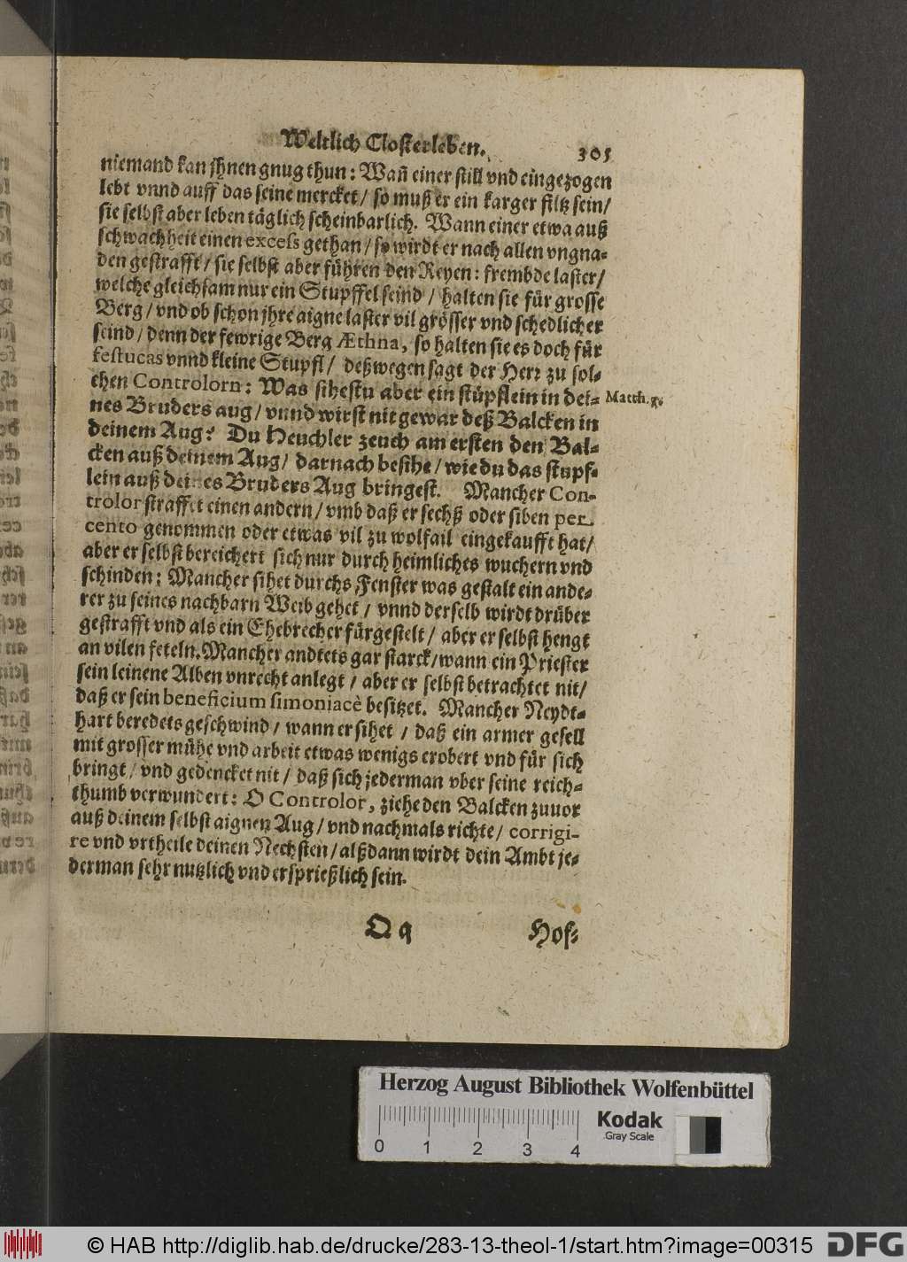 http://diglib.hab.de/drucke/283-13-theol-1/00315.jpg