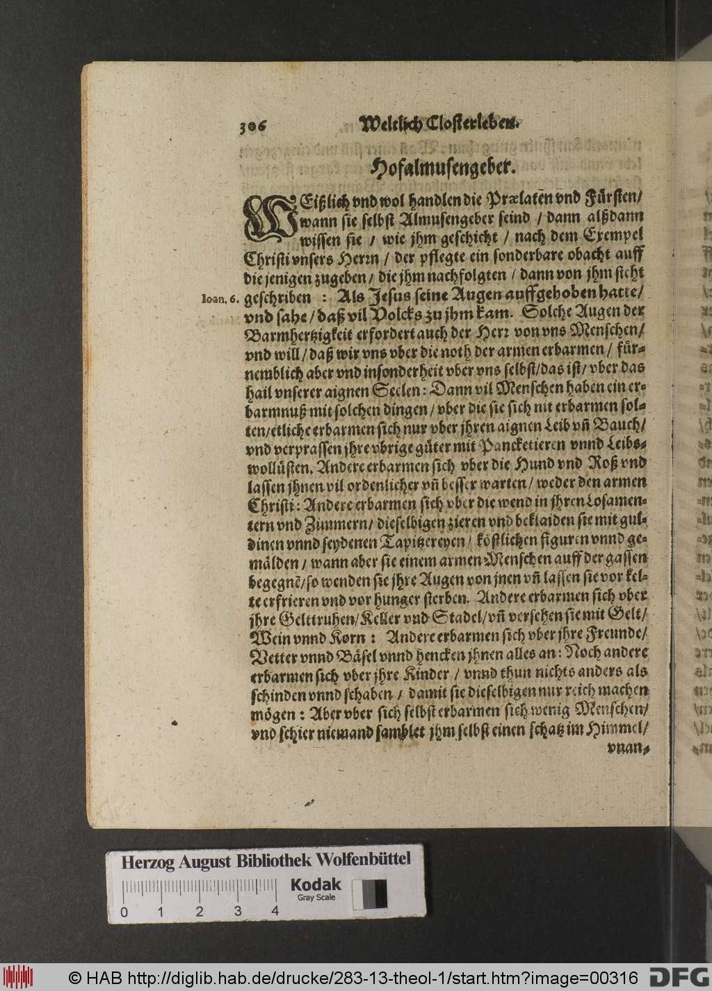 http://diglib.hab.de/drucke/283-13-theol-1/00316.jpg