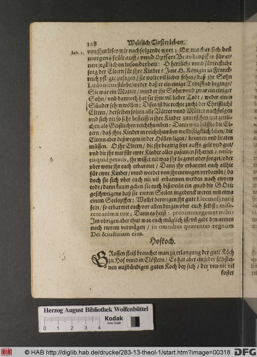http://diglib.hab.de/drucke/283-13-theol-1/00318.jpg