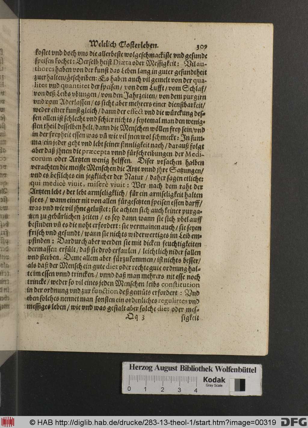 http://diglib.hab.de/drucke/283-13-theol-1/00319.jpg