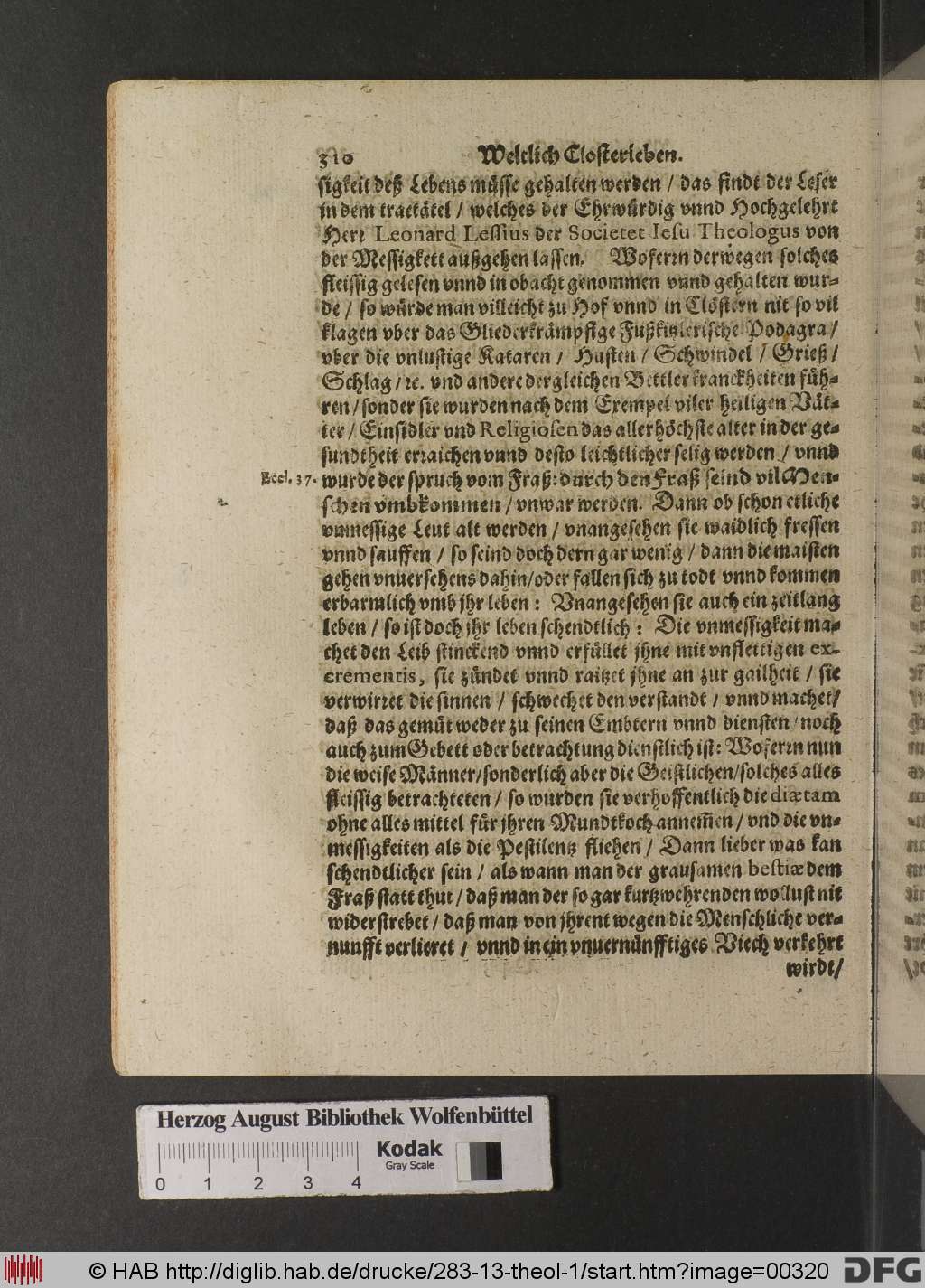 http://diglib.hab.de/drucke/283-13-theol-1/00320.jpg