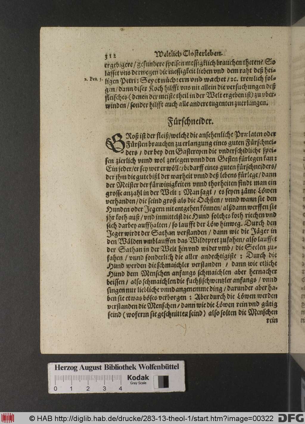 http://diglib.hab.de/drucke/283-13-theol-1/00322.jpg