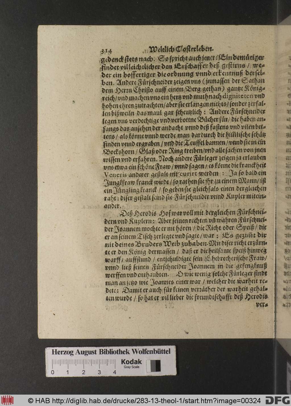 http://diglib.hab.de/drucke/283-13-theol-1/00324.jpg