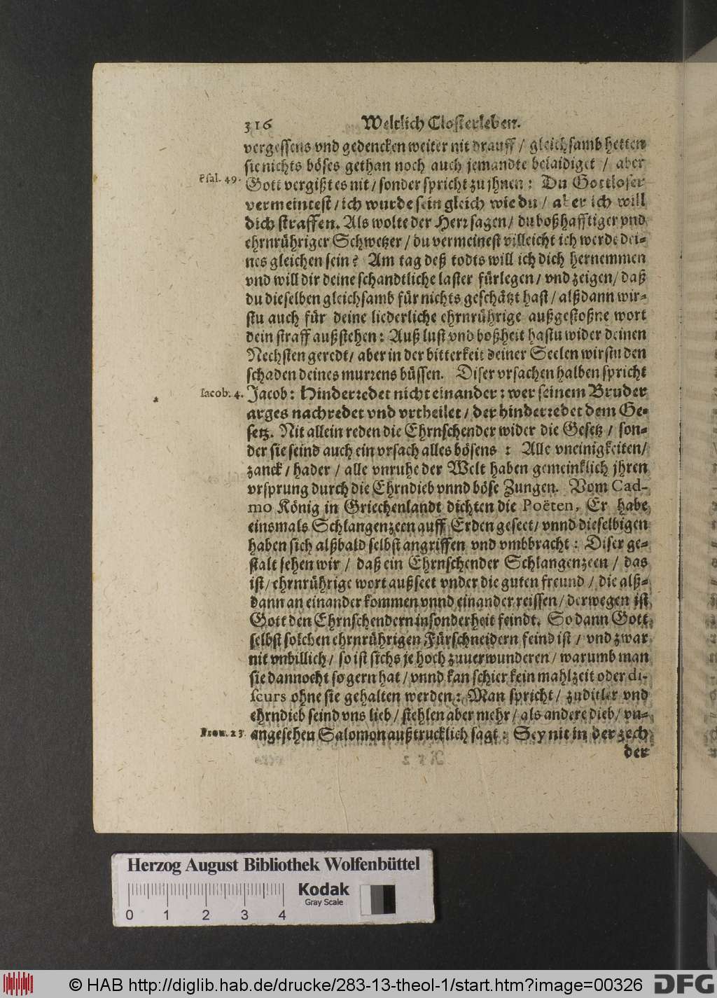 http://diglib.hab.de/drucke/283-13-theol-1/00326.jpg
