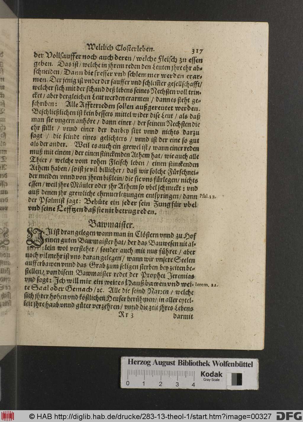 http://diglib.hab.de/drucke/283-13-theol-1/00327.jpg