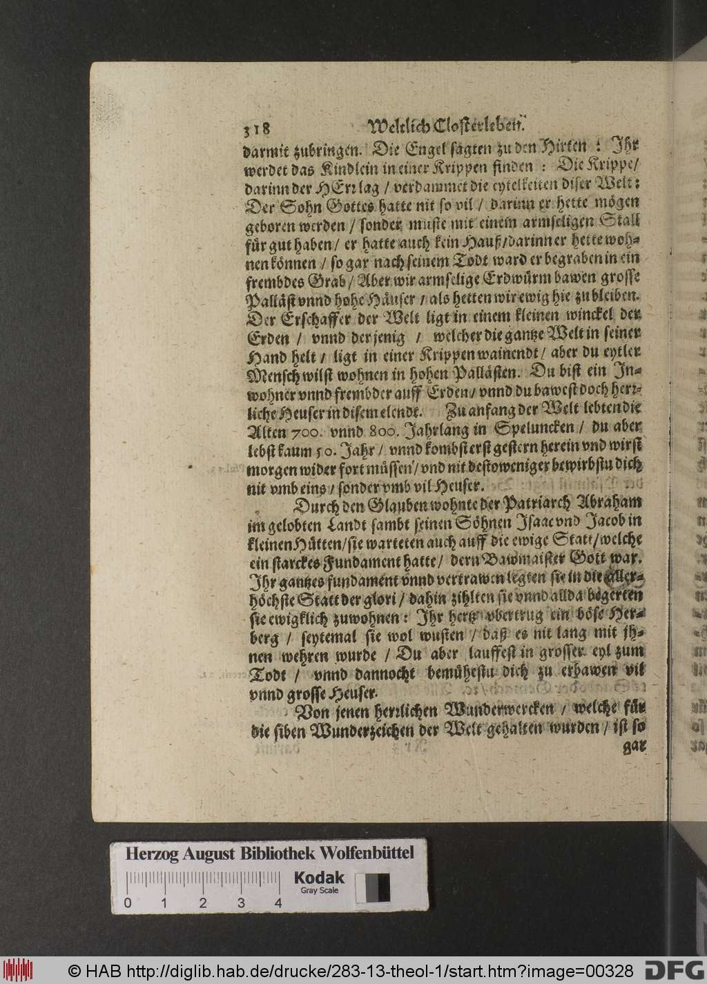 http://diglib.hab.de/drucke/283-13-theol-1/00328.jpg
