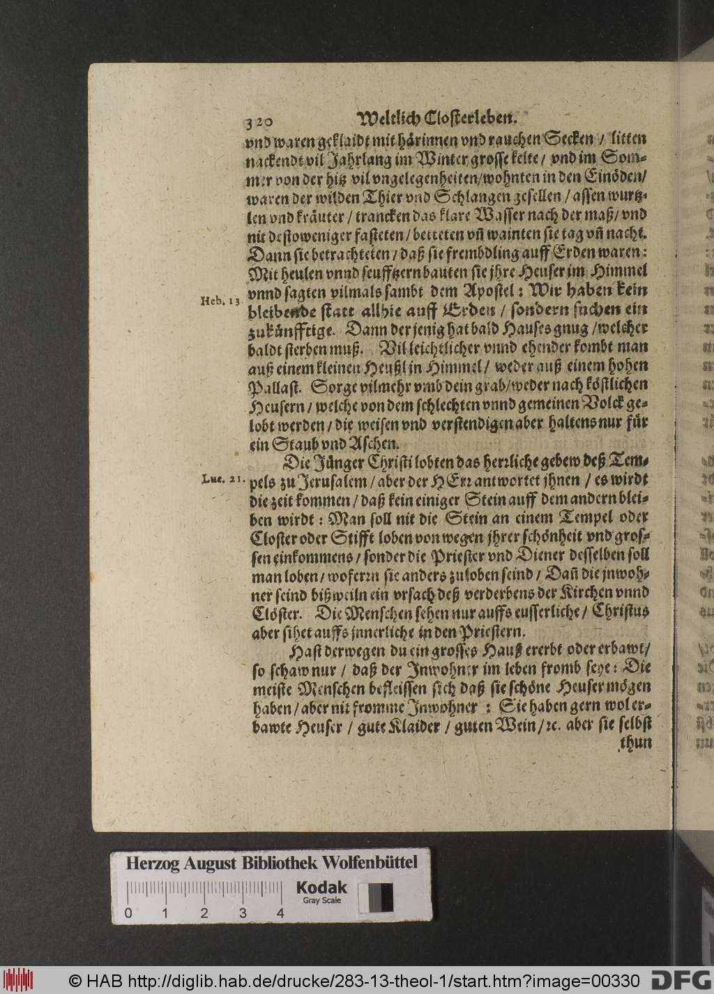 http://diglib.hab.de/drucke/283-13-theol-1/00330.jpg