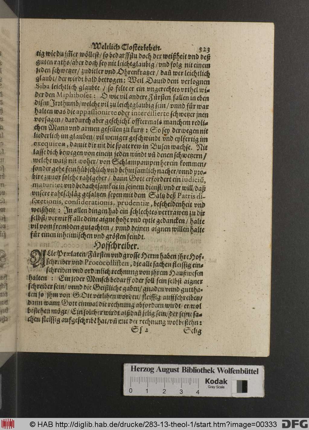 http://diglib.hab.de/drucke/283-13-theol-1/00333.jpg