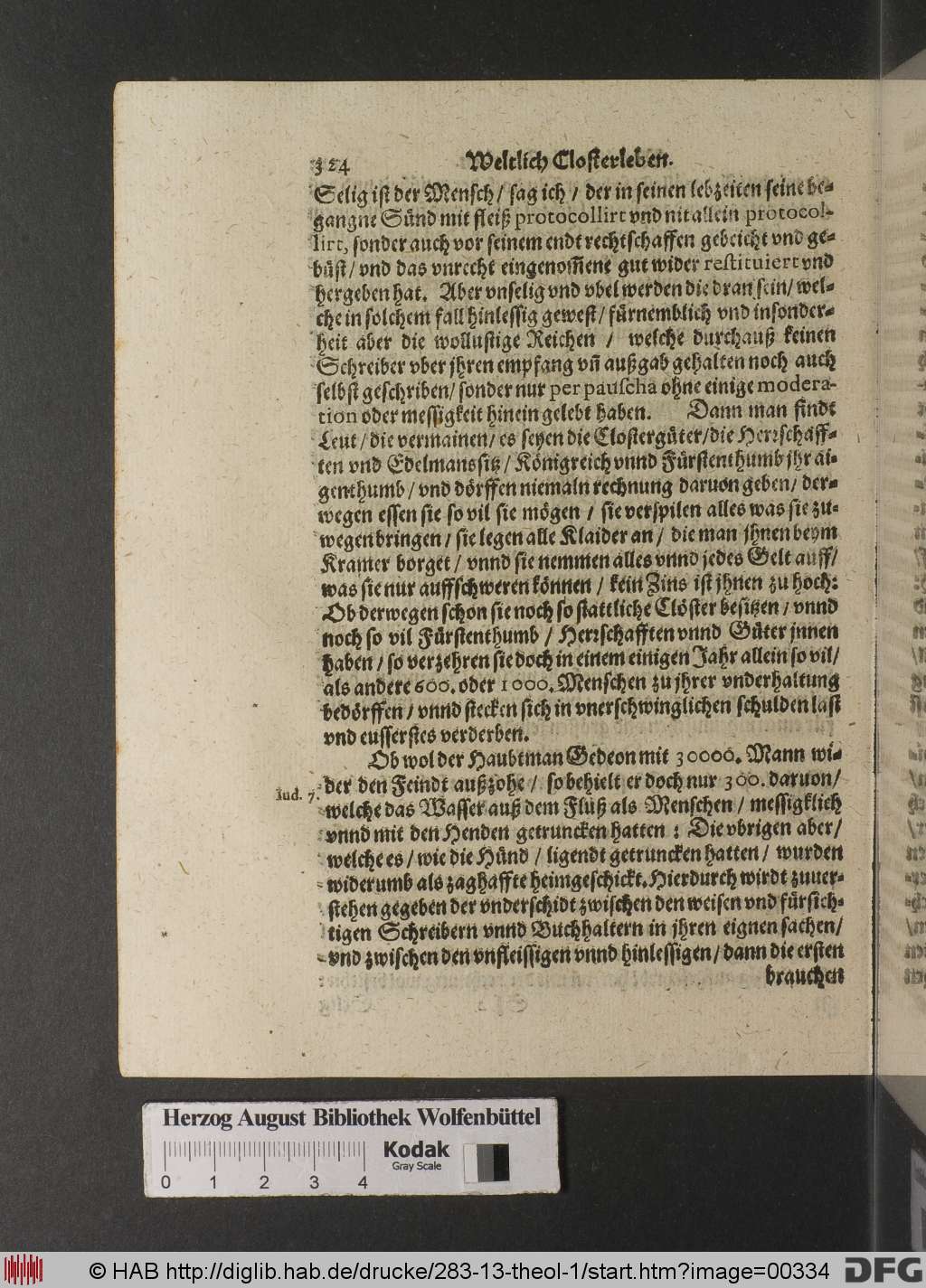 http://diglib.hab.de/drucke/283-13-theol-1/00334.jpg