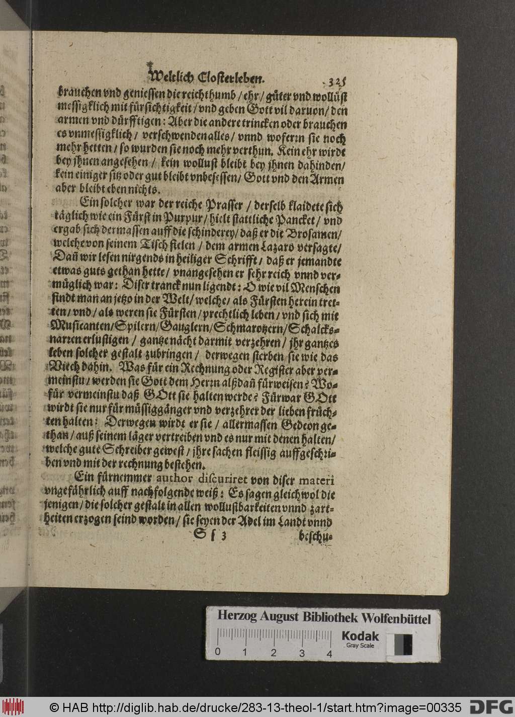 http://diglib.hab.de/drucke/283-13-theol-1/00335.jpg