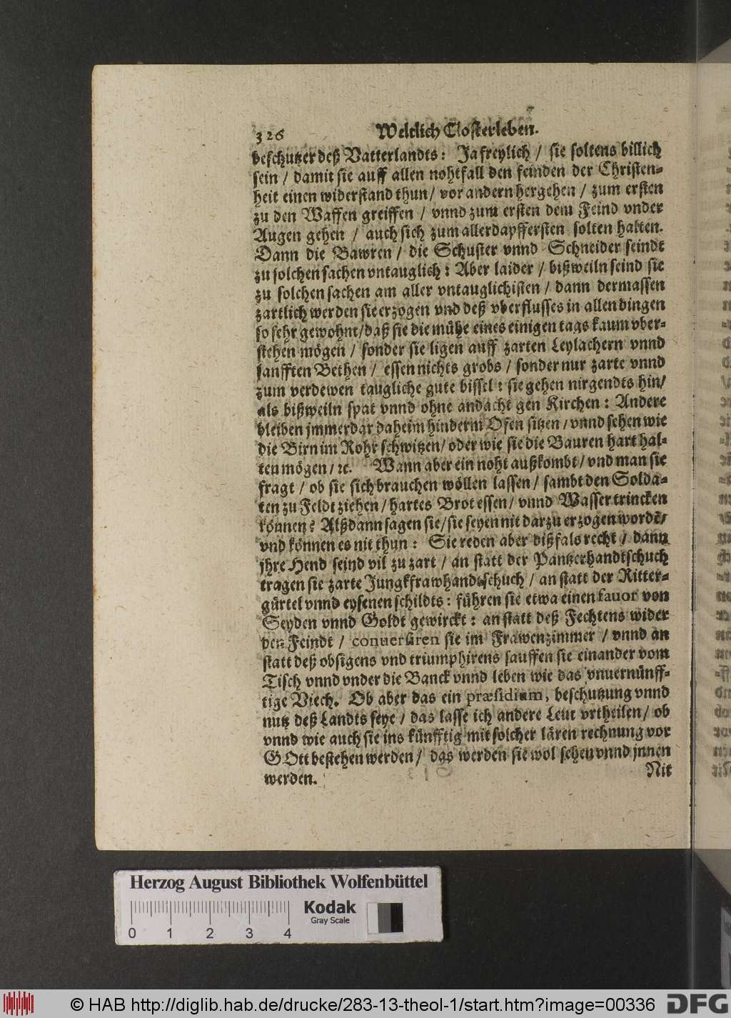 http://diglib.hab.de/drucke/283-13-theol-1/00336.jpg
