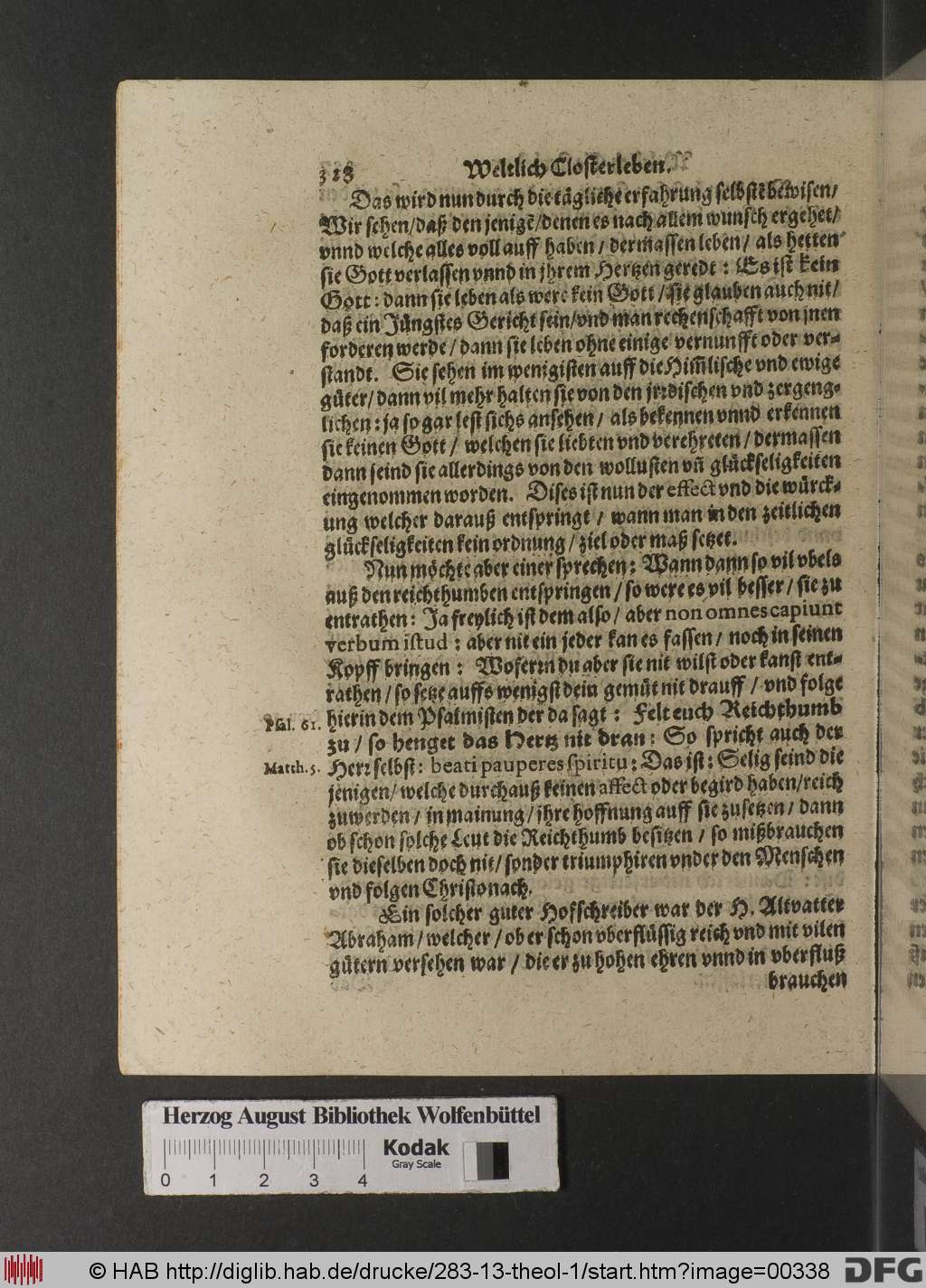 http://diglib.hab.de/drucke/283-13-theol-1/00338.jpg