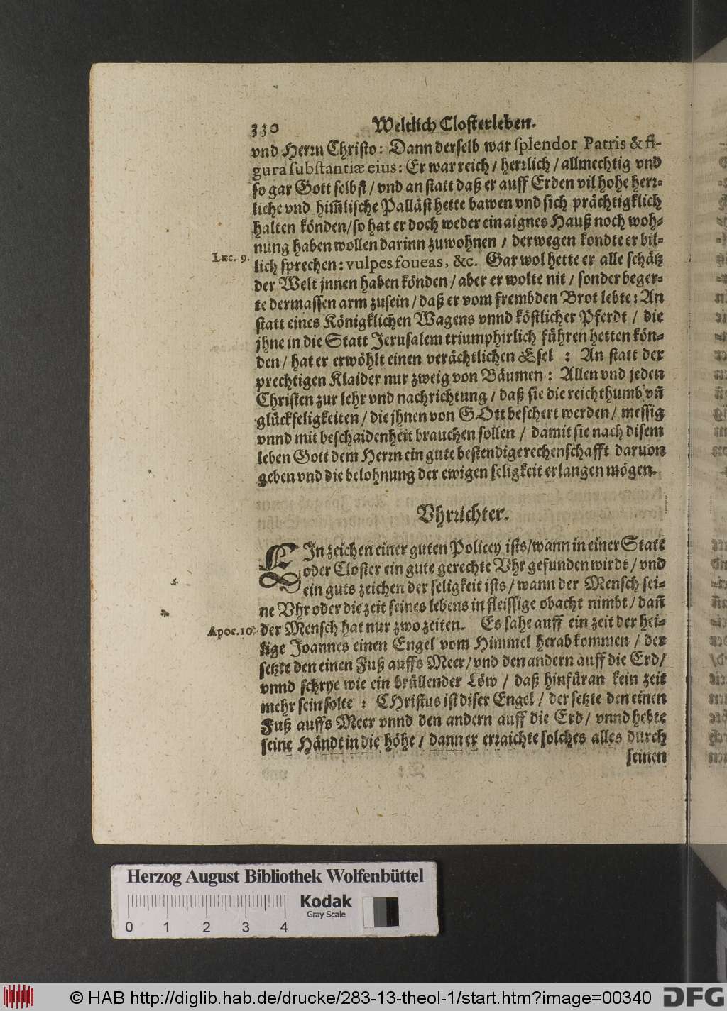 http://diglib.hab.de/drucke/283-13-theol-1/00340.jpg